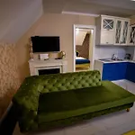 Adonis One-Hotel Adonis