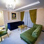 Adonis One-Hotel Adonis