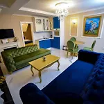 Adonis One-Hotel Adonis