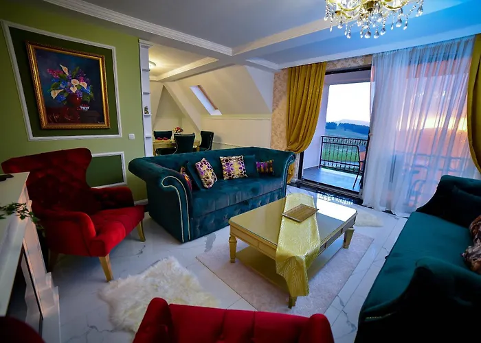 Adonis One-Hotel Adonis