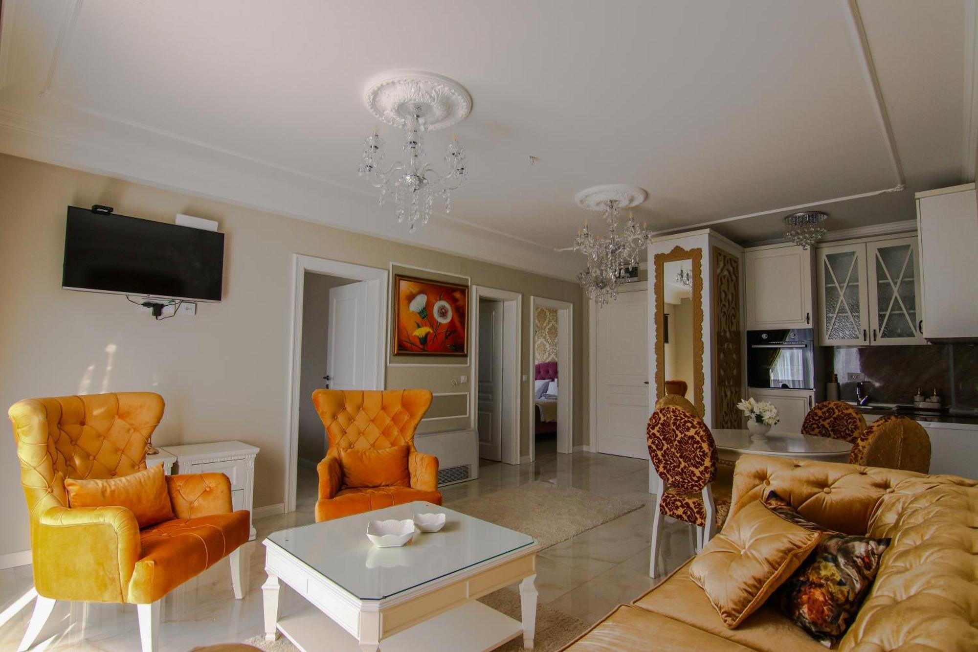 Adonis One-hotel Adonis * Zlatibor